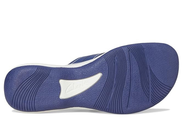 Clarks Breeze Reyna