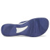 Clarks Breeze Reyna