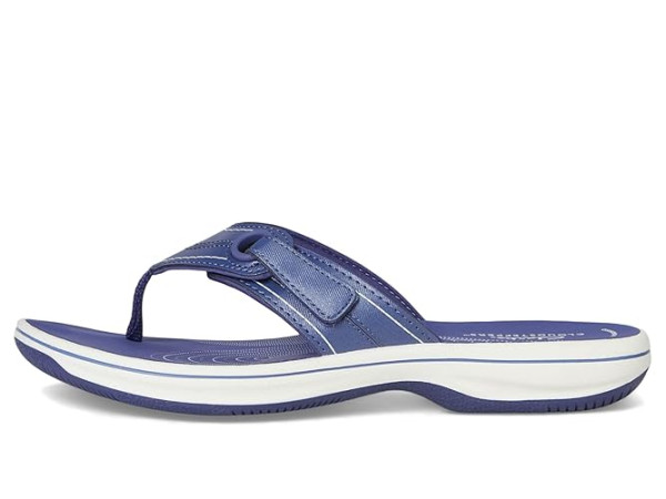 Clarks Breeze Reyna