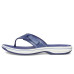Clarks Breeze Reyna