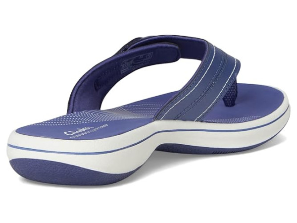 Clarks Breeze Reyna