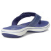Clarks Breeze Reyna