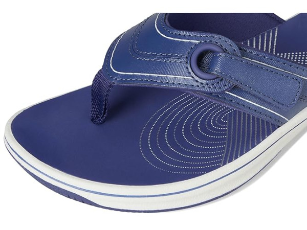 Clarks Breeze Reyna