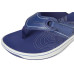 Clarks Breeze Reyna