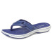 Clarks Breeze Reyna