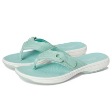 Clarks Breeze Reyna
