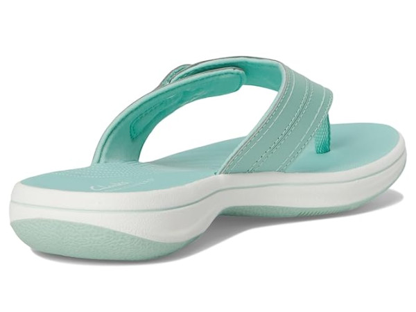 Clarks Breeze Reyna