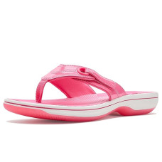 Clarks Breeze Reyna