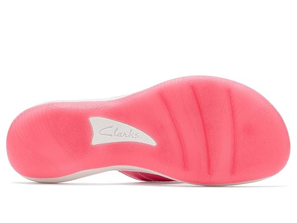 Clarks Breeze Reyna