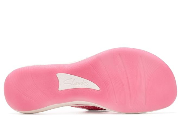 Clarks Breeze Reyna