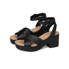 Clarks Nerisa Pearl