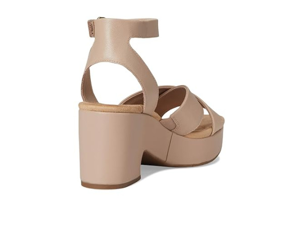 Clarks Nerisa Pearl