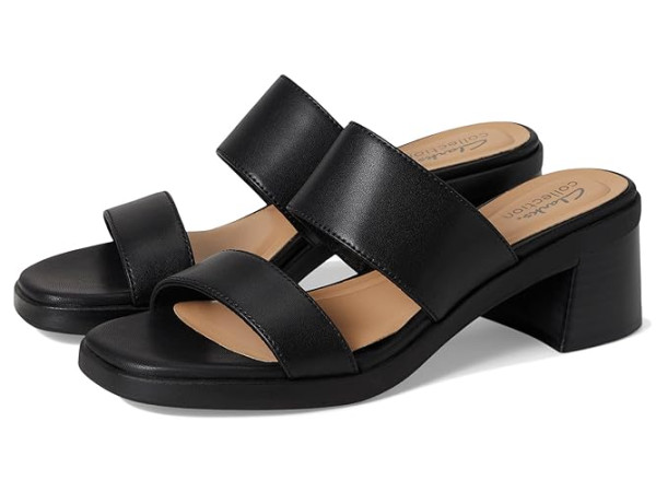 Clarks Jaylan Dusk