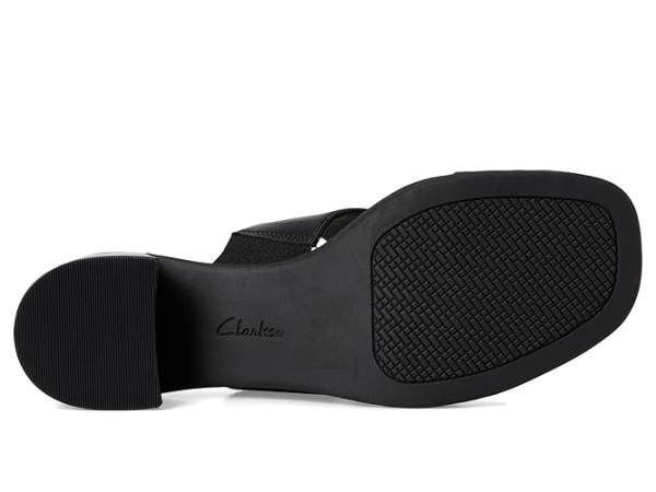 Clarks Jaylan Dusk