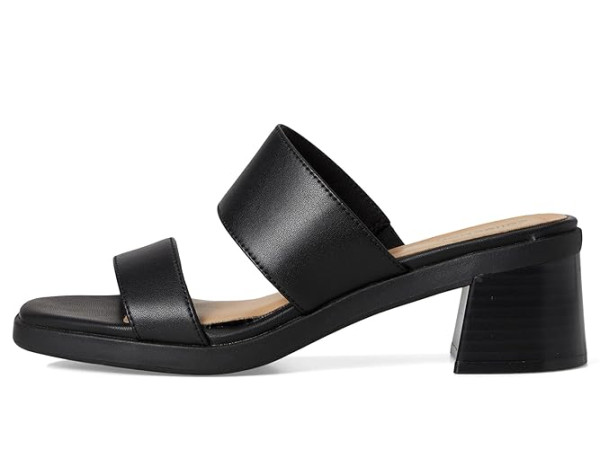 Clarks Jaylan Dusk