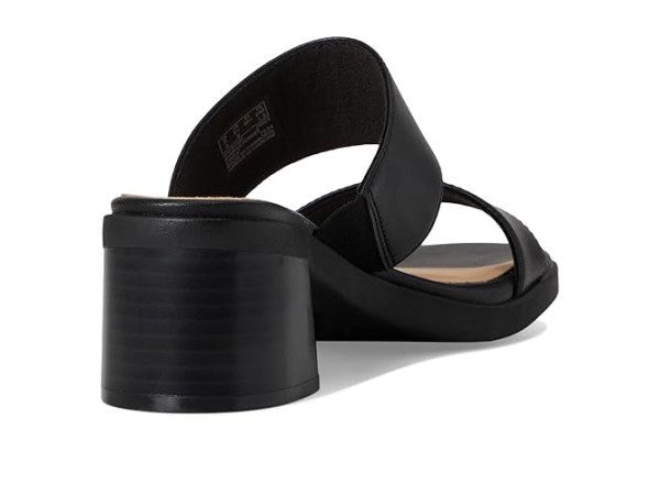 Clarks Jaylan Dusk