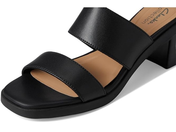 Clarks Jaylan Dusk