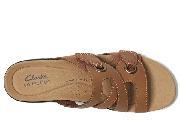 Clarks Merliah 2 Cove Clarks Merliah 2 Cove