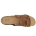 Clarks Merliah 2 Cove Clarks Merliah 2 Cove