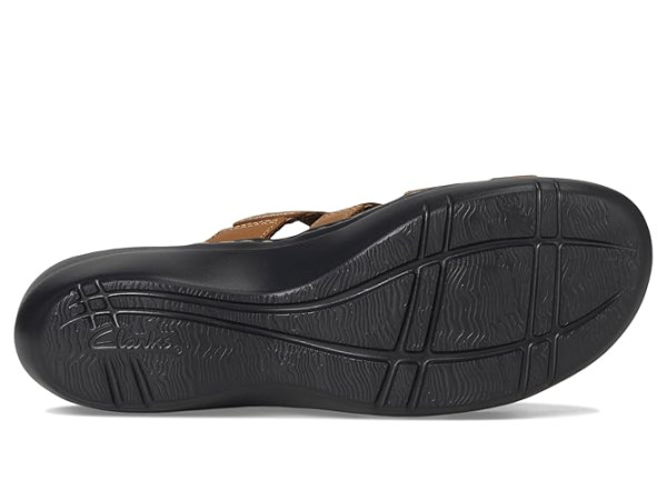 Clarks Merliah 2 Cove Clarks Merliah 2 Cove