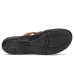 Clarks Merliah 2 Cove Clarks Merliah 2 Cove