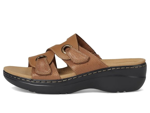 Clarks Merliah 2 Cove Clarks Merliah 2 Cove