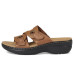Clarks Merliah 2 Cove Clarks Merliah 2 Cove