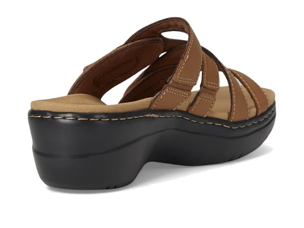 Clarks Merliah 2 Cove Clarks Merliah 2 Cove