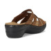Clarks Merliah 2 Cove Clarks Merliah 2 Cove