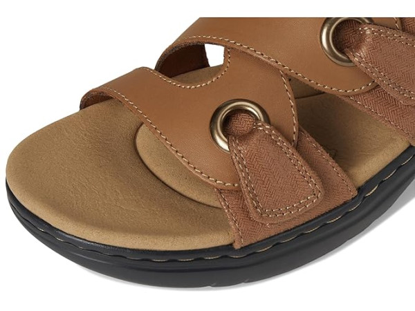Clarks Merliah 2 Cove Clarks Merliah 2 Cove