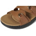 Clarks Merliah 2 Cove Clarks Merliah 2 Cove