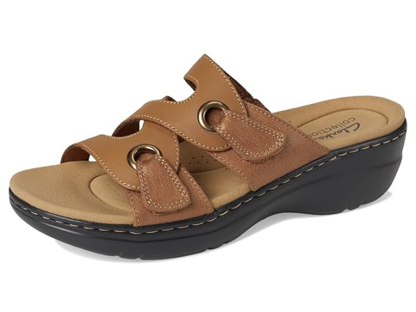 Clarks Merliah 2 Cove Clarks Merliah 2 Cove