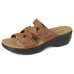 Clarks Merliah 2 Cove Clarks Merliah 2 Cove