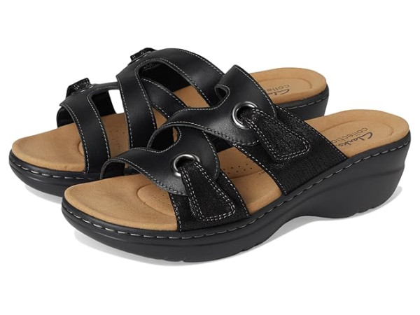 Clarks Merliah 2 Cove