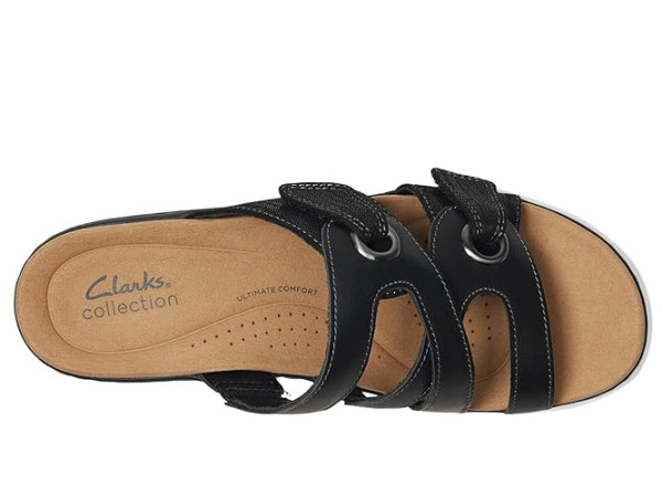 Clarks Merliah 2 Cove Clarks Merliah 2 Cove