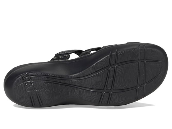 Clarks Merliah 2 Cove Clarks Merliah 2 Cove