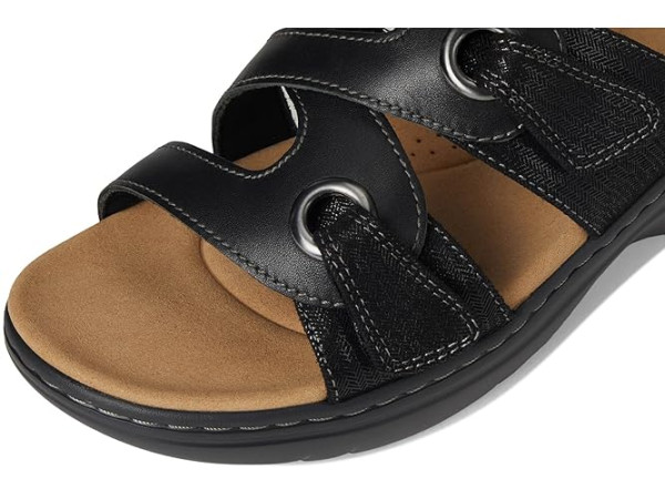 Clarks Merliah 2 Cove Clarks Merliah 2 Cove