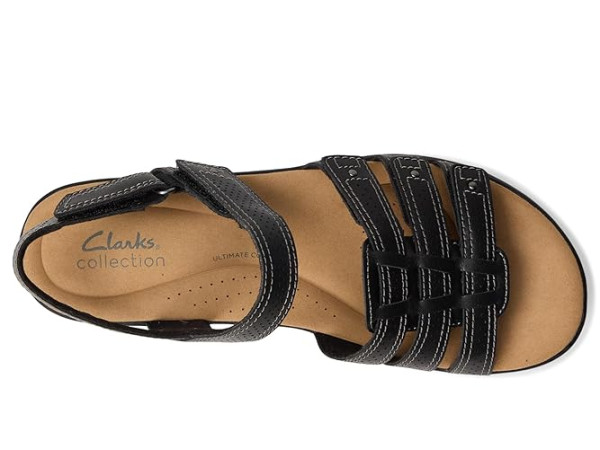 Clarks Elizabelle Kay