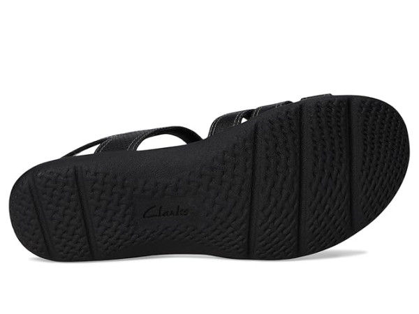 Clarks Elizabelle Kay