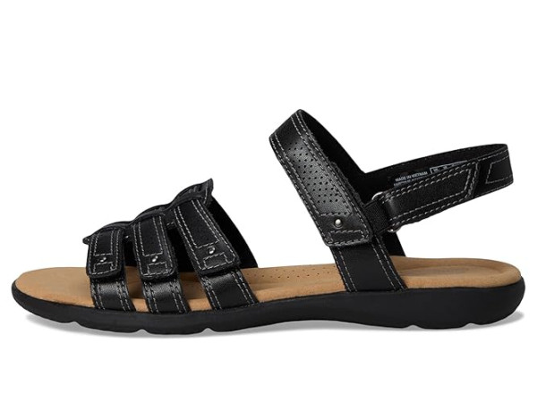 Clarks Elizabelle Kay