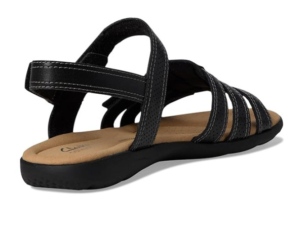 Clarks Elizabelle Kay
