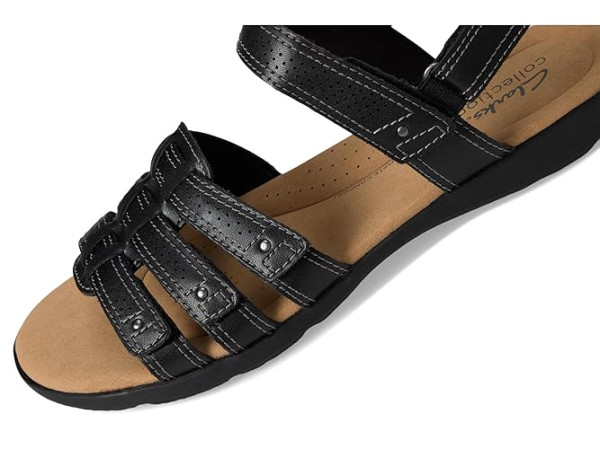 Clarks Elizabelle Kay