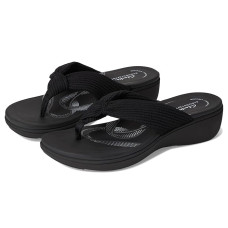 Clarks Breeze Rae Erin