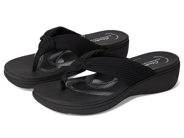 Clarks Breeze Rae Erin