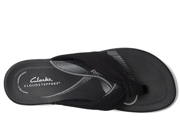 Clarks Breeze Rae Erin