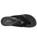 Clarks Breeze Rae Erin