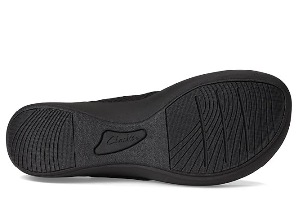 Clarks Breeze Rae Erin