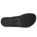 Clarks Breeze Rae Erin