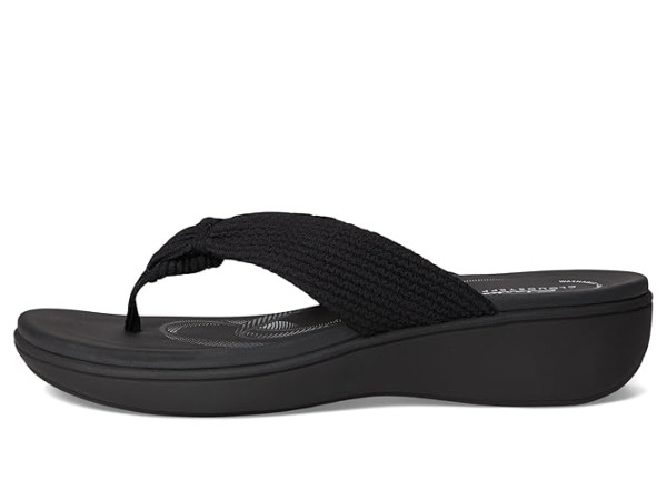 Clarks Breeze Rae Erin