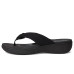 Clarks Breeze Rae Erin